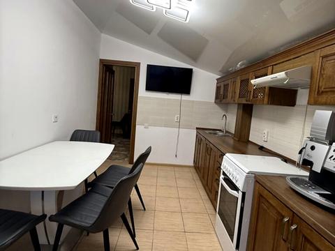 квартира по адресу Владимира Великого ул., 6