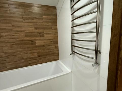 квартира по адресу Владимира Великого ул., 6