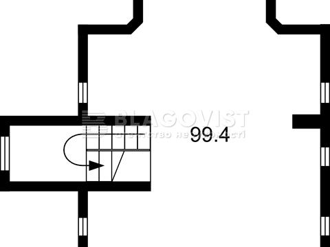 будинок за адресою Сагайдачного