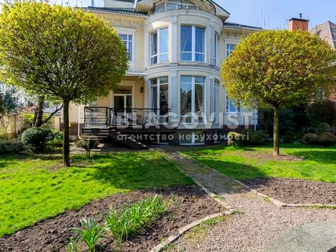 будинок за адресою Сагайдачного