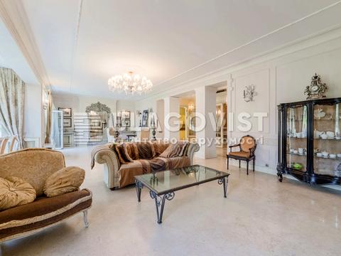 будинок за адресою Сагайдачного