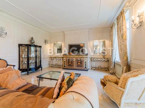 будинок за адресою Сагайдачного