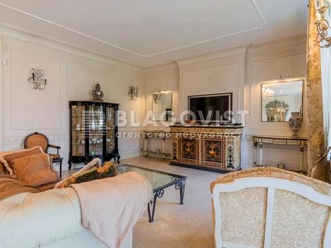 будинок за адресою Сагайдачного