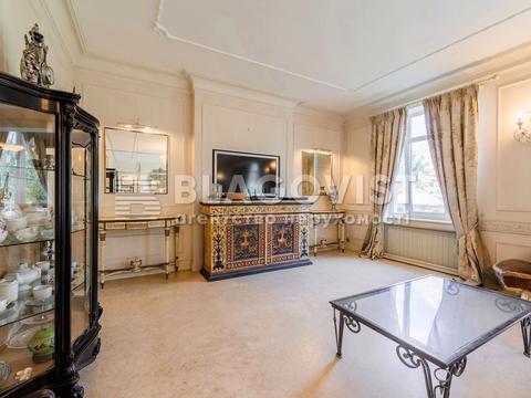 будинок за адресою Сагайдачного