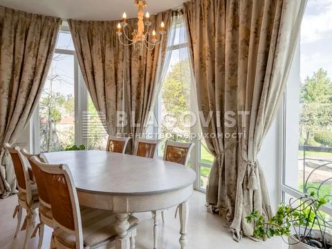 будинок за адресою Сагайдачного