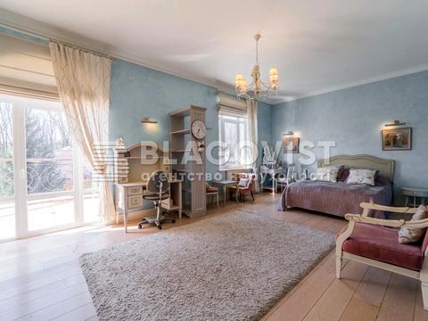 будинок за адресою Сагайдачного