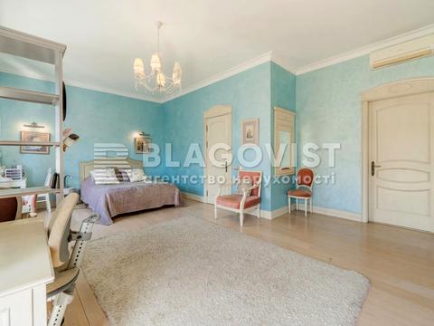 будинок за адресою Сагайдачного