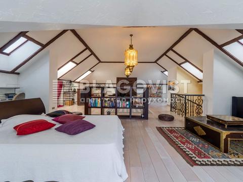 будинок за адресою Сагайдачного