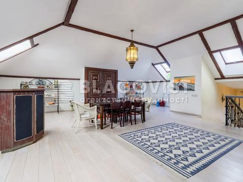 будинок за адресою Сагайдачного