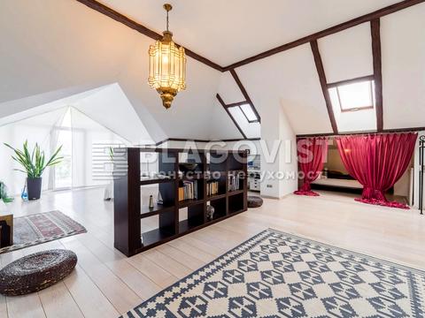 будинок за адресою Сагайдачного