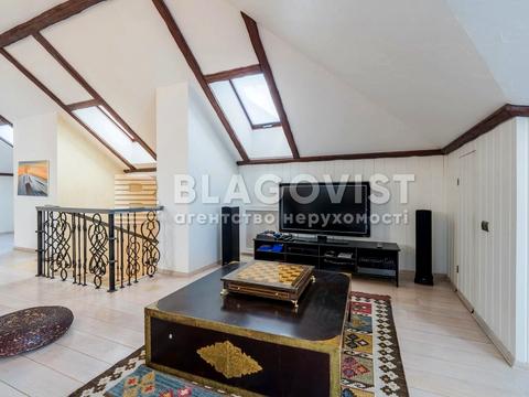 будинок за адресою Сагайдачного