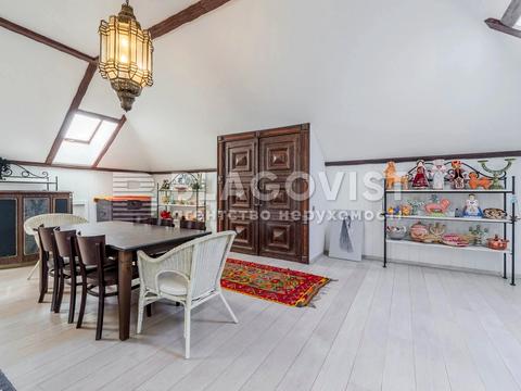 будинок за адресою Сагайдачного