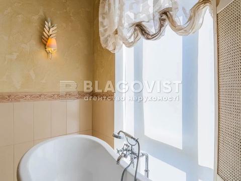 будинок за адресою Сагайдачного