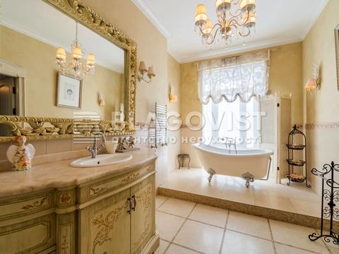 будинок за адресою Сагайдачного