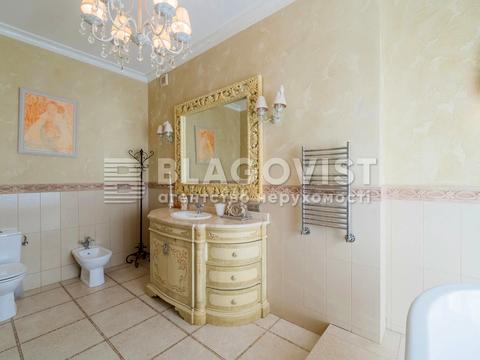 будинок за адресою Сагайдачного