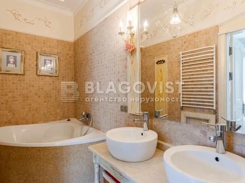 будинок за адресою Сагайдачного