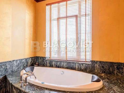 будинок за адресою Сагайдачного