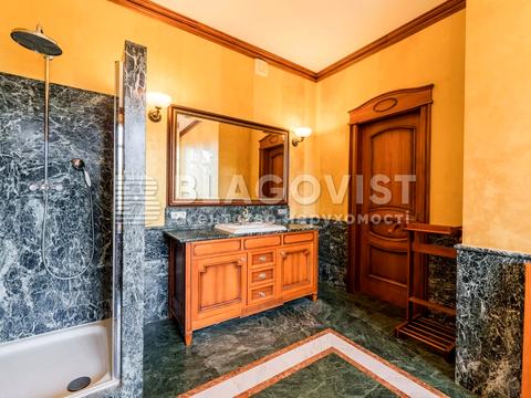 будинок за адресою Сагайдачного