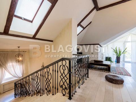 будинок за адресою Сагайдачного