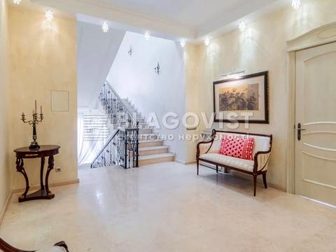 будинок за адресою Сагайдачного