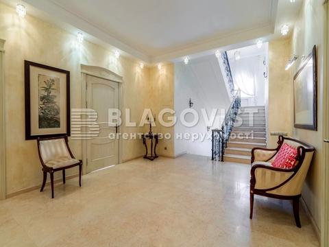 будинок за адресою Сагайдачного