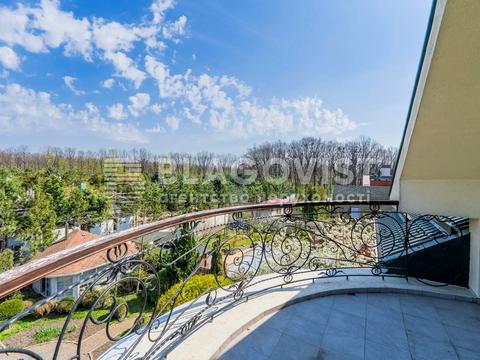 будинок за адресою Сагайдачного