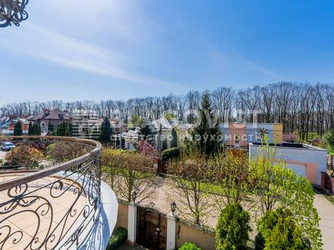 будинок за адресою Сагайдачного