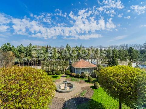 будинок за адресою Сагайдачного