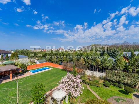 будинок за адресою Сагайдачного