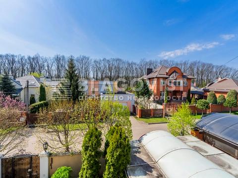 будинок за адресою Сагайдачного