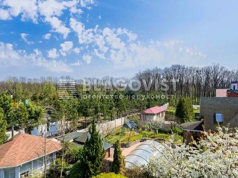 будинок за адресою Сагайдачного