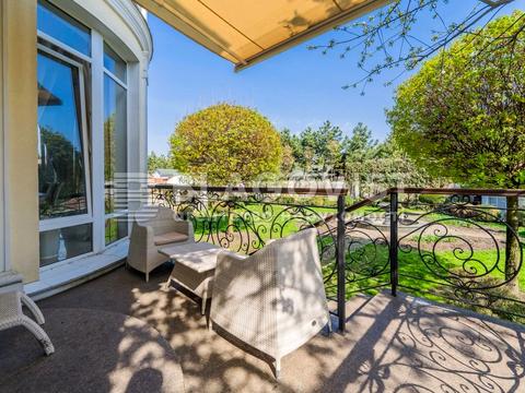 будинок за адресою Сагайдачного