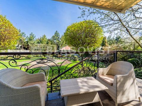 будинок за адресою Сагайдачного