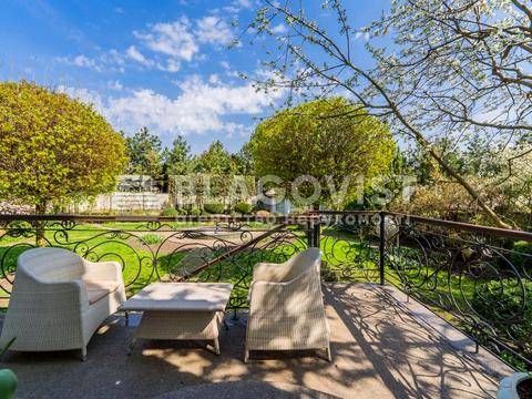 будинок за адресою Сагайдачного