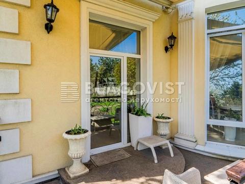 будинок за адресою Сагайдачного