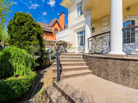 будинок за адресою Сагайдачного