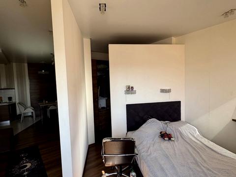 квартира по адресу Среднефонтанская ул., 19-А