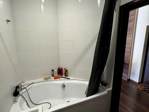 квартира по адресу Среднефонтанская ул., 19-А