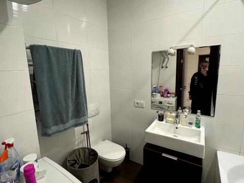 квартира по адресу Среднефонтанская ул., 19-А