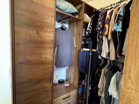 квартира по адресу Среднефонтанская ул., 19-А