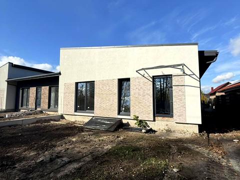 будинок за адресою Приміська