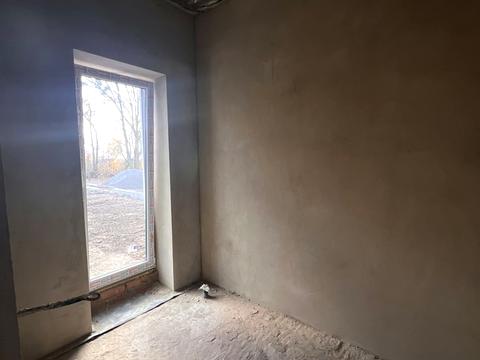 будинок за адресою Приміська