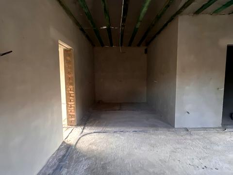 будинок за адресою Приміська