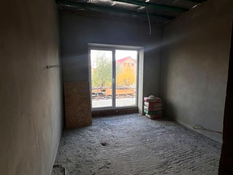 будинок за адресою Приміська