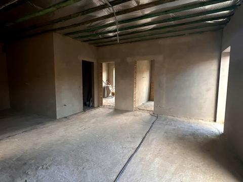 будинок за адресою Приміська