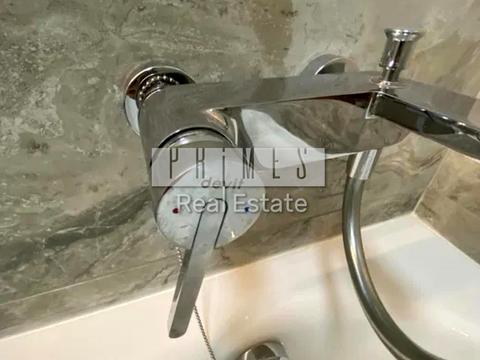 квартира за адресою Михайла Бойчука вул. (Кіквідзе), 17