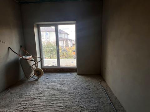 будинок за адресою Приміська