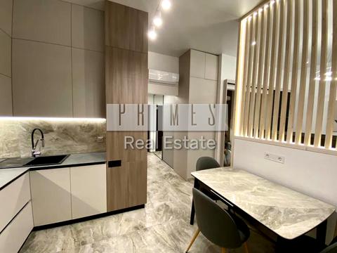 квартира за адресою Михайла Бойчука вул. (Кіквідзе), 17