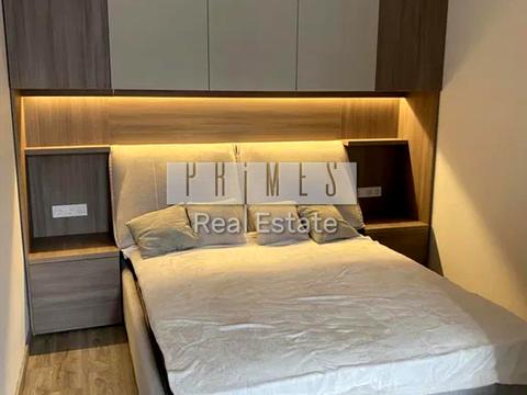 квартира за адресою Михайла Бойчука вул. (Кіквідзе), 17