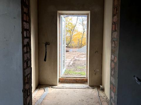 будинок за адресою Приміська